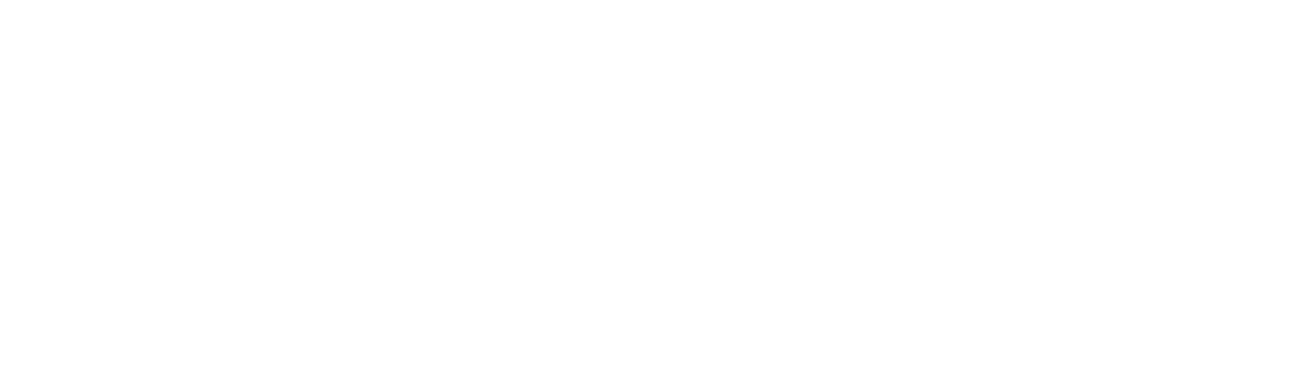 Modern Office Systems