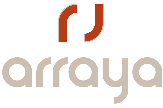 Arraya
